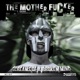 Screams of a Broken Mind feat Speedcore Italia