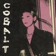 COBALT EP
