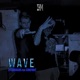 Wave feat Corefight Single