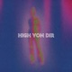 High von dir Single