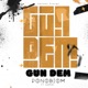 Gun Dem feat Samini Single