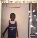 Letter to Young Tre Single