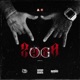OG Single