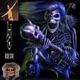 Rockstar Shit Pt2 feat kidd keta Lil Jewish Legendary Leak Single