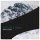 Electric Stone feat Solique Single