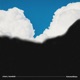 Himmelblau 2023 Single