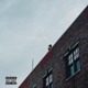 Arcade Single