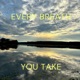 Every Breath You Take Single