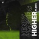 Higher feat Effs EP