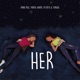 Her Single