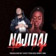 Najidai Single