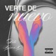 VERTE DE NUEVO Single