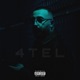 4TEL Single