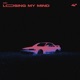 Losing My Mind Single