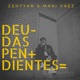 Deudas Pendientes Single