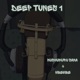 Deep tunes 1 EP