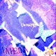 La Reina Single