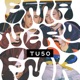 Tu 50 Single