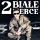 2 Białe Merce Single