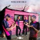 Skhothane EP