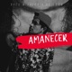 Amanecer Single