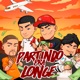 Partindo pra Longe feat Arthur Fecchio Single