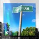Sunset Lane EP