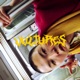 Vultures Single
