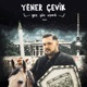 Gez Göz Arpacık Single