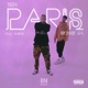 París Single