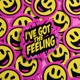 I ve Got the Feeling Single