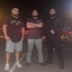 Night Vibes feat 40K Single