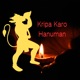 Kripa Karo Hanuman Single