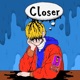 Closer feat ma1ro rogyeom Single