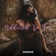 Addicted To You Single
