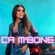 Ca M bone Single