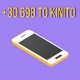 TO KINITO Single