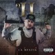 El H Single