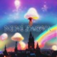 Není znova Single
