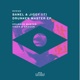Drunken Master Single