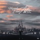 Happily Ever After Single
