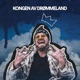 Kongen Av Drømmeland Single