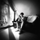 Быть услышанным Single