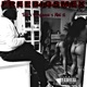 Freebigsmex feat Snky Comma Alias Zi Single