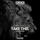 Take This Single