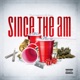 Since the Am Single