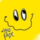 Chico Pade Single