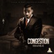 Congestion Single