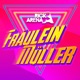 Fräulein Müller Single