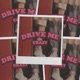 Drive Me Crazy Single